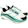 ROCK EXPERIENCE VORTEX WOMAN FOOTWEAR Scarpa Trail Running Unisex