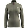 SALEWA PUEZ CAMMINO PL JKT W Pile da Donna