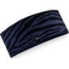 SALEWA SELLA AM CREVASSE HEADBAND Fascia unisex