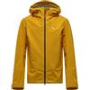 SALEWA ORTLES GTX 3L EPE JKT M Giacca Outdoor da Uomo