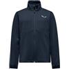 SALEWA KIDS CAMMINO PL JKT K Pile Bambini