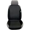 Cora manufacturing Coprisedile anteriore universale Fisiocomfort tess. Dubai antracite