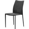 Ingenia Casa Sedia Amy 44.49