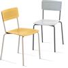 Ingenia Casa Sedia College 44.67
