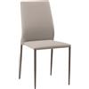 Ingenia Casa Sedia Kendra 44.64