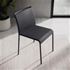 Ingenia Casa Sedia Lola 44.70