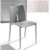 Ingenia Casa Sedia Lyra 44.40