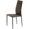 Ingenia Casa Sedia Renee 44.63