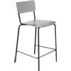 Ingenia Casa Sgabello College basso 44.84