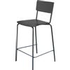 Ingenia Casa Sgabello College alto 44.85