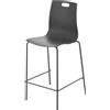 Ingenia Casa Sgabello Olly 44.60