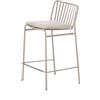 Ingenia Casa Sgabello Street basso 44.82