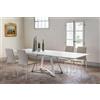 Ingenia Casa Tavolo Big Bang 42.85 Allungabile