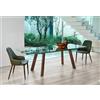 Ingenia Casa Tavolo Gulliver 42.79 160/200/240x90