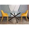 Ingenia Casa Tavolo Trio 42.42 Ø 130