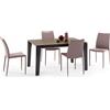 Ingenia Casa Tavolo Winny 42.88