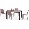 Ingenia Casa Tavolo Winny 42.89