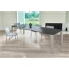 Ingenia Casa Tavolo Winny 42.90 XXL