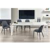 Ingenia Casa Tavolo Winny 42.91