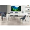 Ingenia Casa Tavolo Winny 42.92