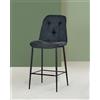 Ingenia Casa Sgabello Spring 44.88 basso