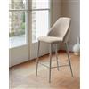 Ingenia Casa Sgabello Matilda 44.86 basso