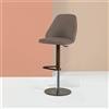 Ingenia Casa Sgabello Matilda 44.91 girevole
