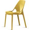 Ingenia Casa Sedia Spirit 44.76