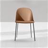 Ingenia Casa Sedia Sam 44.77