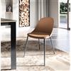 Ingenia Casa Sedia Sam 44.78