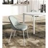 Ingenia Casa Sedia Sam 44.77R