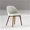 Ingenia Casa Sedia Sam 44.79R