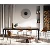 Ingenia Casa Tavolo Aster 43.15