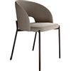 Ingenia Casa Sedia Gaia 46.04