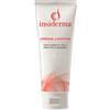 INSIDERMA CREMA LENITIVA 100ML