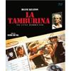 Resen La Chica del Tambor (La tamburina) (Import Spain) (Blu-Ray Disc)