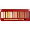 Markwins Essentials Sunset In Cali Eyeshadow Palette