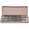 Lip smacker Make Up Is My Art Set Pennelli - 5 Pz