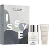 Issey miyake Cofanetto Le Sel Eau De Toilette 50ml + Gel Doccia 50ml