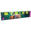 Acme Strike pasta 1 siringa 35 gr