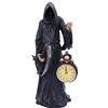Nemesis Now The Reaping, 39,5 cm, nero (U5840U1)