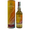 Clynelish 18 Year Old Special Release 2025 Waxen Sun