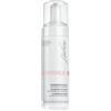 BioNike Linea Defence Detersione Mousse Detergente Delicata Viso 150 ml