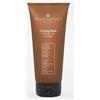 PHILIP MARTIN'S Calming Mask 75ml