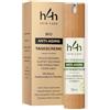 Hemp Help HEMP COSMETIC Crema biologica al retinolo - Crema idratante anti-invecchiamento a triplo peptide con acido ialuronico, vitamina A ed E, clinicamente testata per ridurre le rughe e aumentare la compattezza in 2