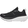 Saucony Hurricane 25 Sneaker