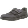 Gioseppo Salcha - Scarpe da Barca Bambino, Nero (Negro Negro), 38 EU