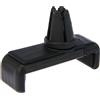 Papijoy Mobile Phone Holder Car Suction Cup & Ventilation, Mobile Phone Holder Car Accessories with Universal Hook, 360° Rotation Mobile Phone Holder Compatible with Phone