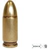 DENIX Finto Proiettile della Mitragliatrice MP40 9x19mm Denix