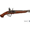 DENIX Pistola Spark gun, Germania S. XVIII